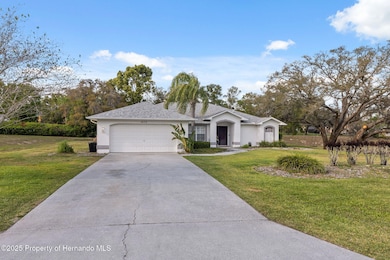 2-web-or-mls-P1290725