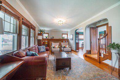 454 Midgard Road-25