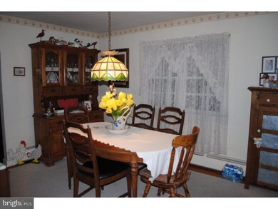 1 Gary Rd, Tamaqua, PA 18252 - photo 5
