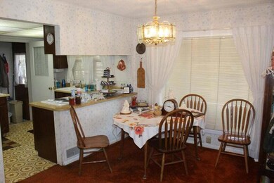 52 N 100 W, Parowan, UT 84761 - photo 4