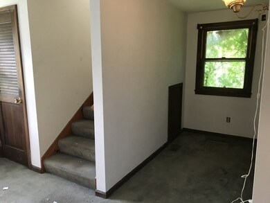 71 Edwards Rd, Westhampton, MA 01027 - photo 6