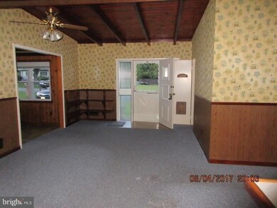 3145 Wooster Dr, Bryans Road, MD 20616 - photo 6