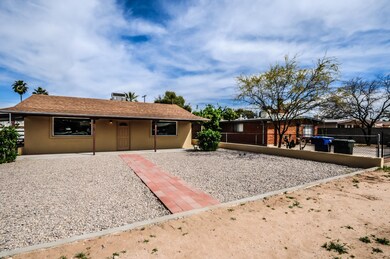 3117 E 24th St Tucson AZ-2