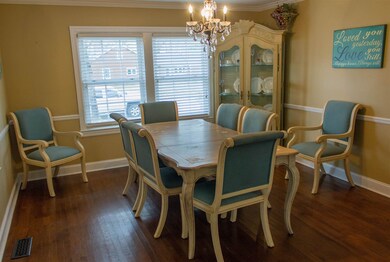 501 9th St SE, Cullman, AL 35055 - photo 6