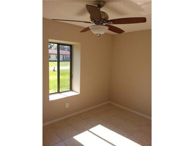 295 SW Holden Terrace, Port Saint Lucie, FL 34984 - photo 7