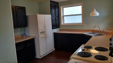 IMG_20161120_133430402_HDR