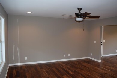 82 Belmont Rd, Manchester, TN 37355 - photo 5