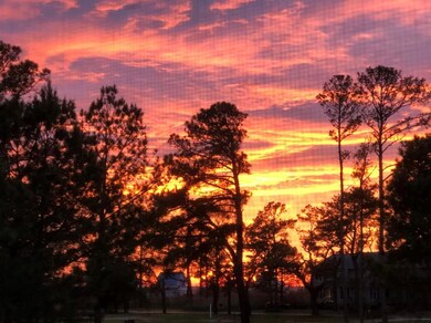 8159 Marsh Point, Chincoteague Island, VA 23336 - photo 4