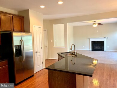 104 Belcroft Dr, Stafford, VA 22554 - photo 6