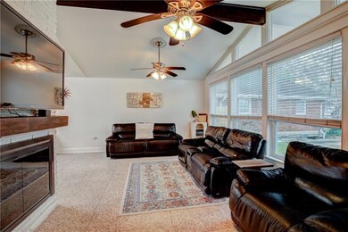 3509 Neyrey Dr, Metairie, LA 70002 - photo 3