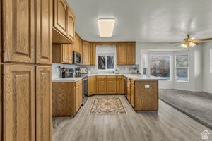 1445 N 2925 W, Layton, UT 84041 - photo 6