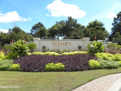 Front Entrance 2