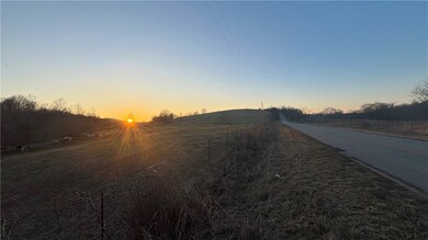 4886-4856 Parsons Rd, Springdale, AR 72764 - photo 5