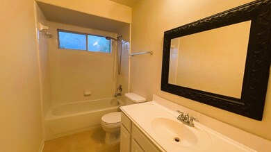 17826 Shadow Cypress Ct, Cypress, TX 77433 - photo 6