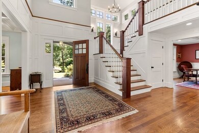 2 Acorn Ln, Weston, MA 02493 - photo 3