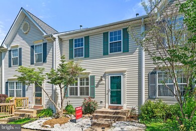 544 Highland Towne Ln, Warrenton, VA 20186 - photo 3