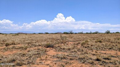 2.14 ACRE on Desert Rd (4)