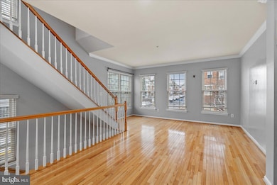 5317 Chieftain Cir, Alexandria, VA 22312 - photo 7