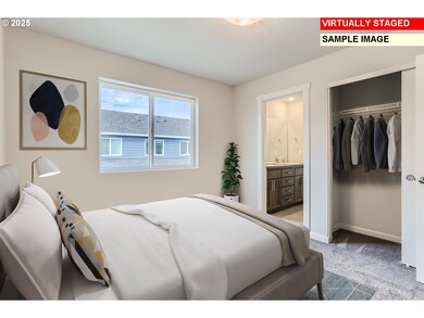 31725 NW Blake Terrace, North Plains, OR 97133 - photo 7