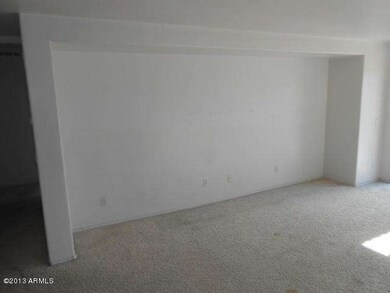 023-145139 Entertainment Center