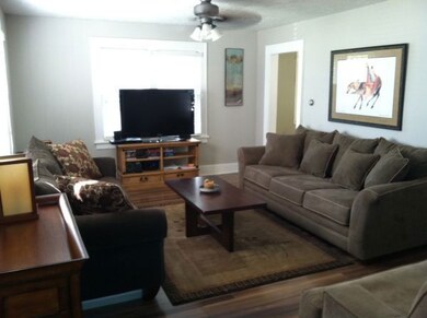 living room<|><|>