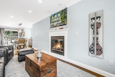 80 Walnut St, Watertown, MA 02472 - photo 7