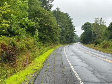 M12 L15-8 Augusta Rd, West Bowdoin, ME 04287 - photo 6