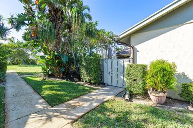 8187 Ambach Way, Hypoluxo, FL 33462 - photo 2