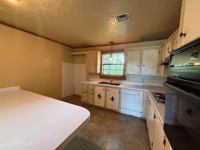 417 E Broussard Rd, Lafayette, LA 70503 - photo 3