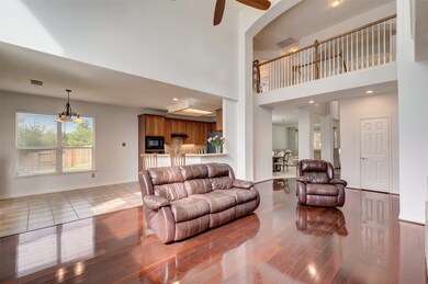 22921 Antiqua Estates Ct, Conroe, TX 77385 - photo 6