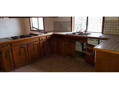 15101 SE 329th Ave, Boring, OR 97009 - photo 7