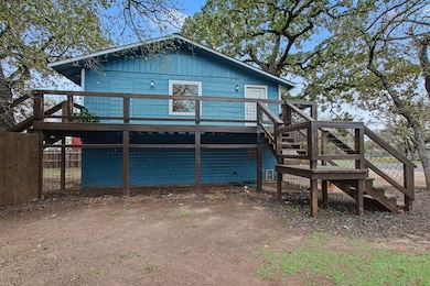 902 Prairie Creek Rd, Granite Shoals, TX 78654 - photo 5