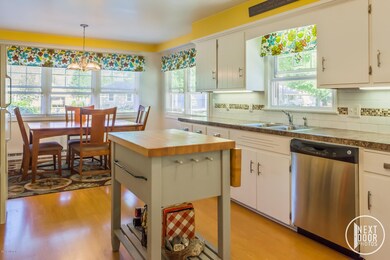 8255 Freeland Ave SW, Byron Center, MI 49315 - photo 7