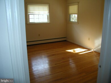 664 Baynesville Rd, Montross, VA 22520 - photo 7