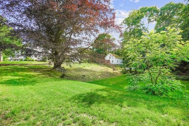 235 Main St, Hingham, MA 02043 - photo 4