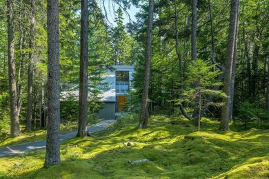 W3-ME2245-02 - 17 School House Ledge - D