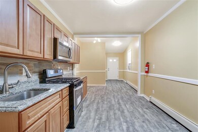 1 N 7th St, Newark, NJ 07107 - photo 4