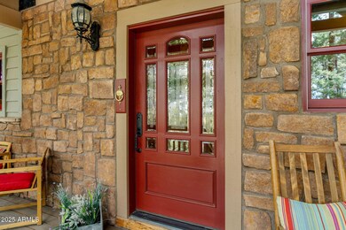 26 Cr -- N unit 1068, Greer, AZ 85927 - photo 6