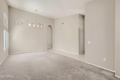 4116 N Boulder Canyon, Mesa, AZ 85207 - photo 2