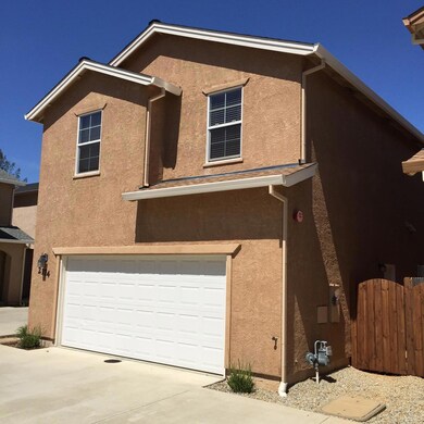 2174 Tuscany Way, Redding, CA 96003 - photo 4