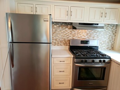 13 Waban Ave, Wareham, MA 02558 - photo 4