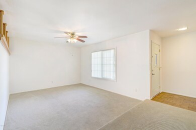 12022 N 41st Dr unit 5, Phoenix, AZ 85029 - photo 6