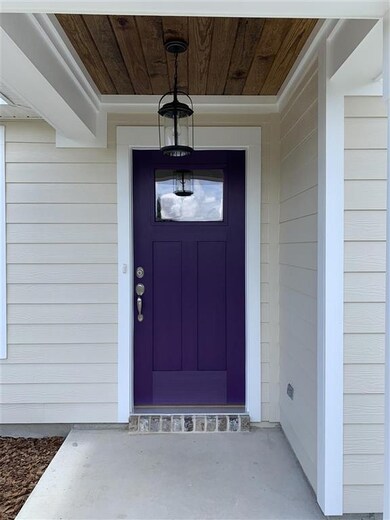 68 Juniper Dr, Crawfordville, FL 32327 - photo 2