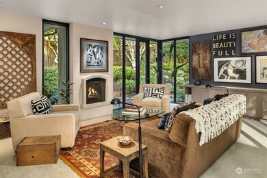 3436 74th Ave SE, Mercer Island, WA 98040 - photo 6