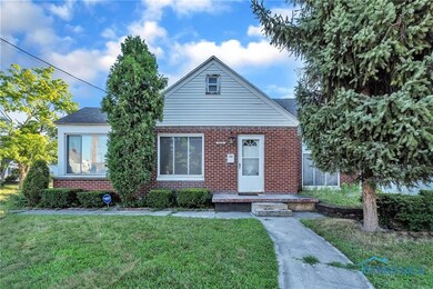 2124 Berdan Ave, Toledo, OH 43613 - photo 3