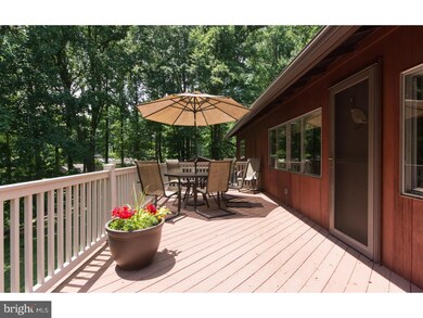 28 Bullock Rd, Chadds Ford, PA 19317 - photo 7