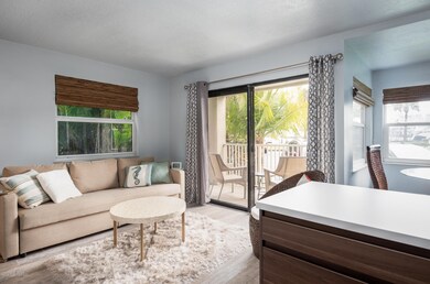 1209ENewHavenAve-14