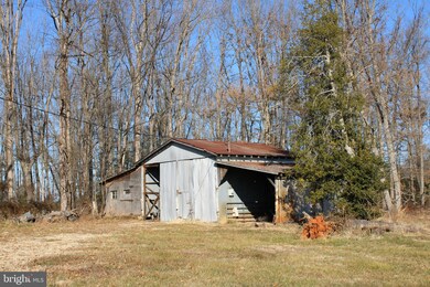 0 Constitution Hwy unit VAOR138306, Locust Grove, VA 22508 - photo 3