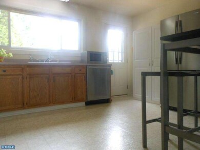 728 Ellen Dr, Bear, DE 19701 - photo 4