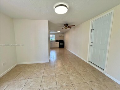 4221 SW 36th St unit back, West Park, FL 33023 - photo 4